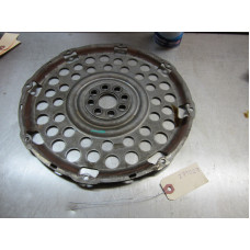 27T027 Flexplate For 10-13 Acura MDX  3.7